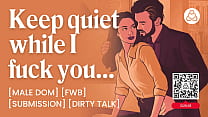 ASMR Audio Porn Male Dom Teacher Fucks His Student ndash Spanking Blwjob amp Classroom Sex ndash Erotic Audio Story ASMR Audio Porn Male Dom Teacher Fucks His Student ndash Spanking Blwjob amp Classroom Sex ndash Erotic Audio Story