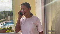 mi hermanastro me quitas las ganas que me deja mi novio   novia infiel de enorme culo mi hermanastro me quitas las ganas que me deja mi novio   novia infiel de enorme culo