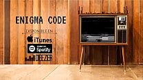 Schnauzer To Play Enigma Code  Original Mix  Schnauzer To Play Enigma Code  Original Mix