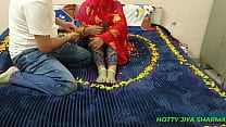 Indian webseries Indian webseries