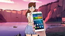 Girl can I have your instagram Gravity falls Mabel Pines hentai porn 2d sex CARTOON Girl can I have your instagram Gravity falls Mabel Pines hentai porn 2d sex CARTOON