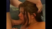 Rio Maria Gets Her Asshole Reamed Hard