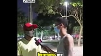Buscando la superaci oacute n en tiempos dif iacute ciles elchicletv vida superacion atrevidoypegajoso historia chiclenoticias Buscando la superaci oacute n en tiempos dif iacute ciles elchicletv vida superacion atrevidoypegajoso historia chiclenoticias