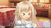 【エロゲ萌えキャラコレクション】かけぬけ青春スパーキング!【鹿島 理々13】 【エロゲ萌えキャラコレクション】かけぬけ青春スパーキング!【鹿島 理々13】