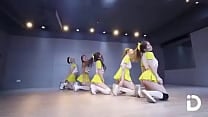 asi aacute ticas rebolando o rabo gostoso asi aacute ticas rebolando o rabo gostoso
