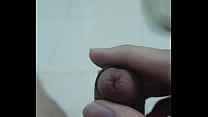 Thủ d acirc m nhưng kh ocirc ng xuất tinh ai muốn xem xuất th igrave comment Thủ d acirc m nhưng kh ocirc ng xuất tinh ai muốn xem xuất th igrave comment
