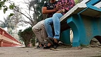 Cheating the girl I met in the park and xxx rough painful fucking in the OYO room with clear hindi audio Cheating the girl I met in the park and xxx rough painful fucking in the OYO room with clear hindi audio