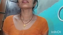 Virgin girl lost her virginity with her boyfriend indian hot girl sex video Virgin girl lost her virginity with her boyfriend indian hot girl sex video
