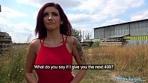 Public Agent Busty big tits and full blowjob lips sexy public fuck Public Agent Busty big tits and full blowjob lips sexy public fuck