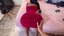 Que m atilde o safado Continua na subscri ccedil atilde o Que m atilde o safada Continue a se inscrever Que m atilde o safado Continua na subscri ccedil atilde o Que m atilde o safada Continue a se inscrever