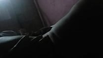 Village bhabi new sex videos 2019 Village bhabi new sex videos 2019