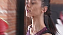 6 on 1 Hard GANG BANG with Leo Ahsoka FIT BODY NO TATTOO 6 on 1 Hard GANG BANG with Leo Ahsoka FIT BODY NO TATTOO