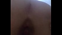 My girlfriend posted a video of his shaved and after the bath and he  039 s so beautiful and sexy I  039 m going to her soon My girlfriend posted a video of his shaved and after the bath and he  039 s so beautiful and sexy I  039 m going to her soon