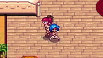 Xtardew Valley Sandy y Emily En Espa ntilde ol Stardew Valley Xtardew Valley Sandy y Emily En Espa ntilde ol Stardew Valley