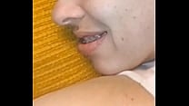 Novinha dando gostoso pro amiguinho de trabalho Novinha dando gostoso pro amiguinho de trabalho