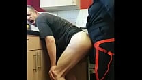 bisexual gay male would let you walk up from behind him pull his pants down and fuck his ass no matter what the size of your cock is part 7 bisexual gay male would let you walk up from behind him pull his pants down and fuck his ass no matter what the size of your cock is part 7