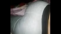 Mi esposa nalgona d
