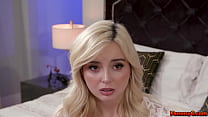 Couple Dee Williams and Tommy giving Lexi Lore all the backdoor action she needs Couple Dee Williams and Tommy giving Lexi Lore all the backdoor action she needs