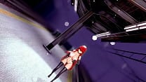 Code Geass C C Hentai Undress Dancing Lupin Big Boobs Mmd 3D Redhead CLIP Code Geass C C Hentai Undress Dancing Lupin Big Boobs Mmd 3D Redhead CLIP