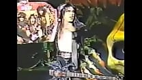W A S P Live 1985