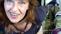 Dawnskye1962 update 117 05 spank me Sep 06 2025 Dawnskye1962 update 117 05 spank me Sep 06 2025
