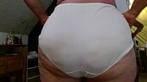 Dawnskye1962 update 89 1271 White granny panties for Mark Aug 02 2025 Dawnskye1962 update 89 1271 White granny panties for Mark Aug 02 2025