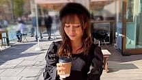 ハメ撮り 出勤前のセフレと昼間っからホテルIN!誰もが認める超絶美女がバニーコスしながら杭ちピストンで搾り取ってくる。18歳のキツキツマンコは気持ちよすぎてオジサン持たないっす。おさまらない性欲に応えるべく、ポルチオガンガン突きまくってエビ反りしながら絶頂。https   bit ly 3JfnITa ハメ撮り 出勤前のセフレと昼間っからホテルIN!誰もが認める超絶美女がバニーコスしながら杭ちピストンで搾り取ってくる。18歳のキツキツマンコは気持ちよすぎてオジサン持たないっす。おさまらない性欲に応えるべく、ポルチオガンガン突きまくってエビ反りしながら絶頂。https   bit ly 3JfnITa