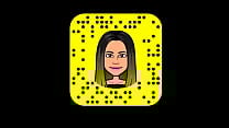Addme in s  Hally bridwoes Porn Free Addme in s  Hally bridwoes Porn Free