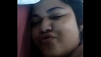 Novinho pediu pra eu tirar o cabacinho dele usou meu c uacute buceta e boca pra atolar o pau dele pela primeira vez se voc ecirc eacute novinho e quer perder a virgindade comigo deixe seu contato Novinho pediu pra eu tirar o cabacinho dele usou meu c uacute buceta e boca pra atolar o pau dele pela primeira vez se voc ecirc eacute novinho e quer perder a virgindade comigo deixe seu contato