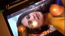 Nayantara mutual cumming