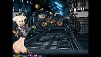 Malise and the Machine RPG sex game Ep 2 Android fighter get naked from the fight Malise and the Machine RPG sex game Ep 2 Android fighter get naked from the fight