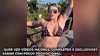 SENTEI GOSTOSO NO PAU GRANDE CHUPEI TUDO DEPOIS DE CHEGAR EM FORTALEZA ndash Loira linda gostosa chupa pau grande at eacute engasgar na praia SENTEI GOSTOSO NO PAU GRANDE CHUPEI TUDO DEPOIS DE CHEGAR EM FORTALEZA ndash Loira linda gostosa chupa pau grande at eacute engasgar na praia