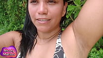 Nicoly Mattos Suadinha  Safado Comeu no Pelo sem Camisinha  Encheu o Cuzinho de Por Ela Ficou Tirando Leitinho pra Fora Nicoly Mattos Suadinha  Safado Comeu no Pelo sem Camisinha  Encheu o Cuzinho de Por Ela Ficou Tirando Leitinho pra Fora