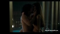 Camila Queiroz Verdades Secretas S01e35 2015 Camila Queiroz Verdades Secretas S01e35 2015