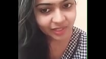 Bangla sex    LIVE talk  by  Moynul Bangla sex    LIVE talk  by  Moynul