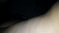 A escondidas A escondidas
