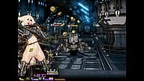 Malise and the Machine  RPG hentai game  Ep 3 Malise take it deep in her wet ass Malise and the Machine  RPG hentai game  Ep 3 Malise take it deep in her wet ass