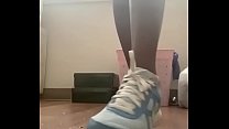 Nut Cracker Nut Cracker