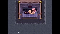Henteria Chronicles 3 Part 14 Eng  game with pixel art no images or animated scenes  Henteria Chronicles 3 Part 14 Eng  game with pixel art no images or animated scenes