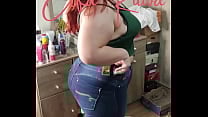 Meu corno me levou para dar para um cliente que compra v aacute rios packs Elfa Ruiva Meu corno me levou para dar para um cliente que compra v aacute rios packs Elfa Ruiva