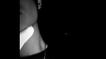 Audio cogiendo ASMR PARA CHICAS Audio cogiendo ASMR PARA CHICAS