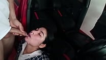 PARTE FINAL colombiana se deja FOLLAR despu eacute s de la escuela en el parqueadero de un motel CORRIDA EN LA CARA alexachris20 PARTE FINAL colombiana se deja FOLLAR despu eacute s de la escuela en el parqueadero de un motel CORRIDA EN LA CARA alexachris20