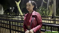 I TAKE A STRANGER HOME IN MEDELLIN AND END UP FUCKING HER WITHOUT A CONDOM I TAKE A STRANGER HOME IN MEDELLIN AND END UP FUCKING HER WITHOUT A CONDOM