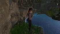 Sucking Stranger Dick While Hiking He Fucked Me Outdoor Sex Sucking Stranger Dick While Hiking He Fucked Me Outdoor Sex
