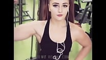 EYE CATCHING STRONG WOMEN  039 S WORKOUT  Hot girls  anal sex  teen sex hardcore shaved pussy 