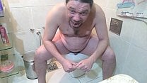 MAIS UM VIDEO E MIJANDO SENTADO PORQUE N Atilde O TENHO NENHUMA MULHER PARA GRAVAR PORNO COMIGO MAIS UM VIDEO E MIJANDO SENTADO PORQUE N Atilde O TENHO NENHUMA MULHER PARA GRAVAR PORNO COMIGO