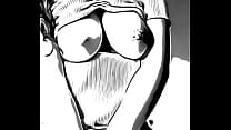 Cartoon Fun Cartoon Fun