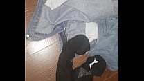 mi eposa no se da cuenta que la grabo en el motel bien a mi eposa no se da cuenta que la grabo en el motel bien a