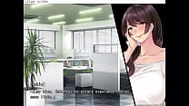 Esposa Infiel con el ex novio Parte 4 Juego Hentai Esposa Infiel con el ex novio Parte 4 Juego Hentai