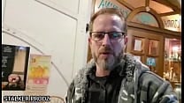 WELCOME ON AV LITTLE ELLIS ANAL TRAINING for young cute Newbie WELCOME ON AV LITTLE ELLIS ANAL TRAINING for young cute Newbie